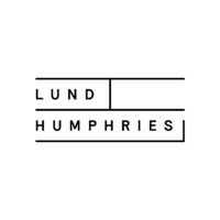 Lund Humphries