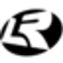Lund Racing
