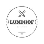 Lundhof