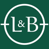 Lundsandbyerlys.com