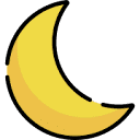 Lune Bijoux