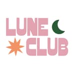Lune Club