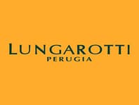 Lungarotti Perugia