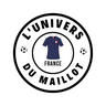 Lunivers Du Maillot