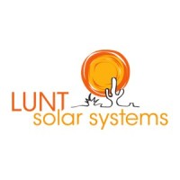 Lunt Solar Systems