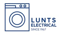 Lunts Electrical
