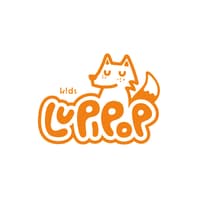 Lupipop