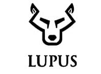 LUPUS Hunting in Poland
