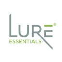 Lure Essentials