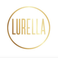Lurella Cosmetics