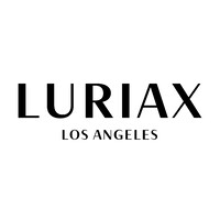 Luriax