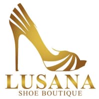 Lusana Shoe Boutique