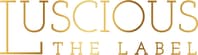 Luscious The Label