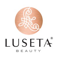 Luseta Beauty