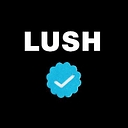 Lush Cosmetics North America