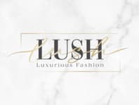 Lush - Luxurious Fashion
