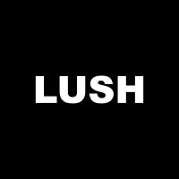 LUSH NA