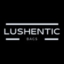 Lushenticbags