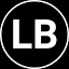 Lushenticbags