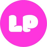 Lushplushies
