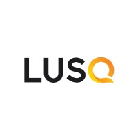 Lusq