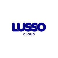 Lusso Cloud