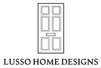 Lusso Home Designs