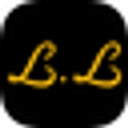 Lusso Leather