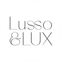 Lussoandlux