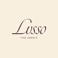Lussofinejewels