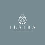 Lustra Lotions