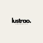 Lustrao.