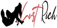 Lustrich