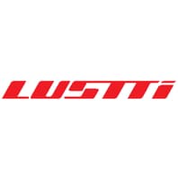 Lustti