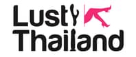 Lusty Thailand Sex Toys