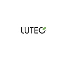 Lutec Lighting