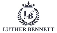 Luther Bennett