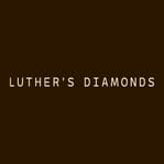 Luther's Diamonds