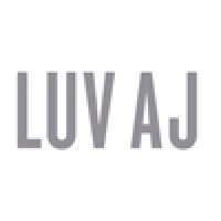 Luv Aj