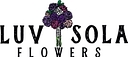 Luv Sola Flowers