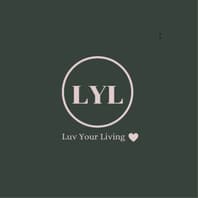Luv Your Living