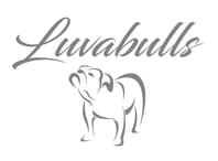 Luvabulls