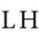 Luvahuva