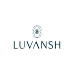 Luvansh