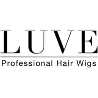 Luve Wigs