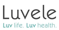 Luvele (UK)