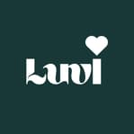 Luvi Gifts