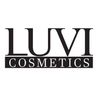 Luvicosmetics