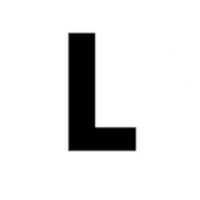 Luvilea