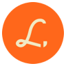Luvlette